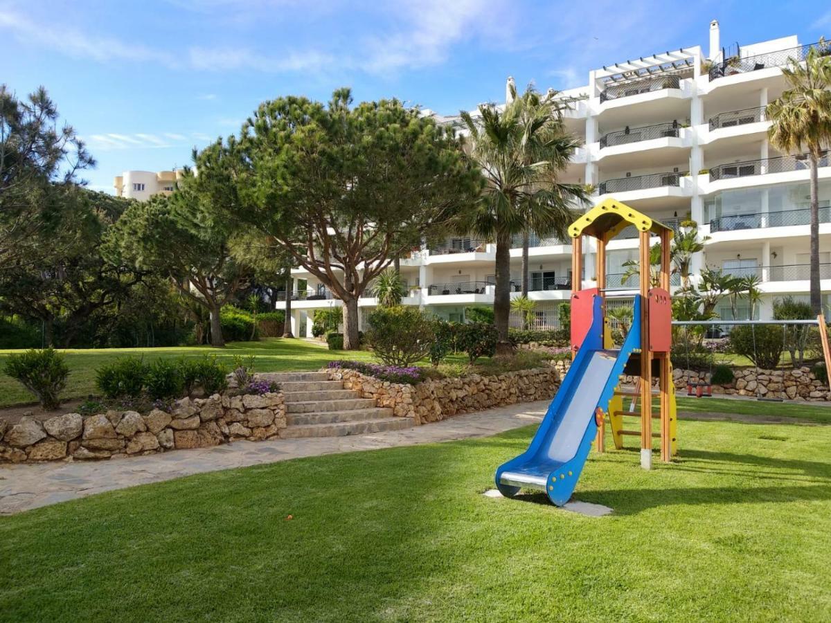 Apartamento Skysea Holidays Mi Capricho Sitio de Calahonda Exterior foto